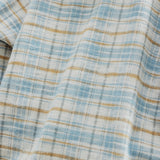 UNION ORIGINAL(ユニオンオリジナル)｜HOMESTEAD FLANNEL SHIRT(ホームステッドフランネルシャツ)｜【公式通販 UNION TOKYO】｜ユニオントーキョー
