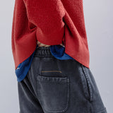 UNION ORIGINAL(ユニオンオリジナル)｜FADED SWEAT PANTS(フェイデッドスウェットパンツ)｜【公式通販 UNION TOKYO】｜ユニオントーキョー