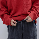 UNION ORIGINAL(ユニオンオリジナル)｜FADED SWEAT PANTS(フェイデッドスウェットパンツ)｜【公式通販 UNION TOKYO】｜ユニオントーキョー