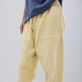 UNION ORIGINAL(ユニオンオリジナル)｜FADED SWEAT PANTS(フェイデッドスウェットパンツ)｜【公式通販 UNION TOKYO】｜ユニオントーキョー