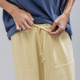 UNION ORIGINAL(ユニオンオリジナル)｜FADED SWEAT PANTS(フェイデッドスウェットパンツ)｜【公式通販 UNION TOKYO】｜ユニオントーキョー
