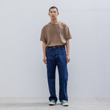 UNION ORIGINAL(ユニオンオリジナル)｜3rd DENIM PANT(サードデニムパンツ)｜【公式通販 UNION TOKYO】｜ユニオントーキョー