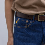 3rd DENIM PANT