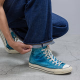 UNION ORIGINAL(ユニオンオリジナル)｜3rd DENIM PANT(サードデニムパンツ)｜【公式通販 UNION TOKYO】｜ユニオントーキョー