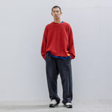 UNION ORIGINAL(ユニオンオリジナル)｜COLE KNIT(コールニット)｜【公式通販 UNION TOKYO】｜ユニオントーキョー