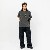 UNION ORIGINAL(ユニオンオリジナル)｜CAMO FRONTMAN S/S TEE WDLND(カモフロントマンショートスリーヴティーWDLND)｜【公式通販 UNION TOKYO】｜ユニオントーキョー