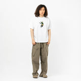 UNION ORIGINAL(ユニオンオリジナル)｜CAMO FRONTMAN S/S TEE WDLND(カモフロントマンショートスリーヴティーWDLND)｜【公式通販 UNION TOKYO】｜ユニオントーキョー