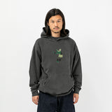 UNION ORIGINAL(ユニオンオリジナル)｜CAMO FRONTMAN HOODIE WDLND(カモフロントマンフーディWDLND)｜【公式通販 UNION TOKYO】｜ユニオントーキョー