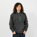 UNION ORIGINAL(ユニオンオリジナル)｜UNION LA 35th HOOD(ユニオンロサンゼルス35thフード)｜【公式通販 UNION TOKYO】｜ユニオントーキョー