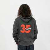 UNION ORIGINAL(ユニオンオリジナル)｜UNION LA 35th HOOD(ユニオンロサンゼルス35thフード)｜【公式通販 UNION TOKYO】｜ユニオントーキョー