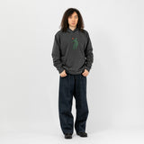 UNION ORIGINAL(ユニオンオリジナル)｜UNION LA 35th HOOD(ユニオンロサンゼルス35thフード)｜【公式通販 UNION TOKYO】｜ユニオントーキョー