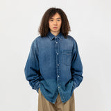 MARNI(マルニ)｜SHIRT(シャツ)｜【公式通販 UNION TOKYO】｜ユニオントーキョー