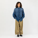 MARNI(マルニ)｜SHIRT(シャツ)｜【公式通販 UNION TOKYO】｜ユニオントーキョー