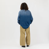 MARNI(マルニ)｜SHIRT(シャツ)｜【公式通販 UNION TOKYO】｜ユニオントーキョー