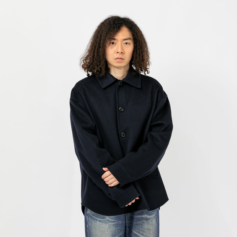 SHIRT｜MARNI｜TOPS（トップス）｜【公式通販 UNION TOKYO】｜ユニオン