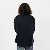 MARNI(マルニ)｜SHIRT(シャツ)｜【公式通販 UNION TOKYO】｜ユニオントーキョー