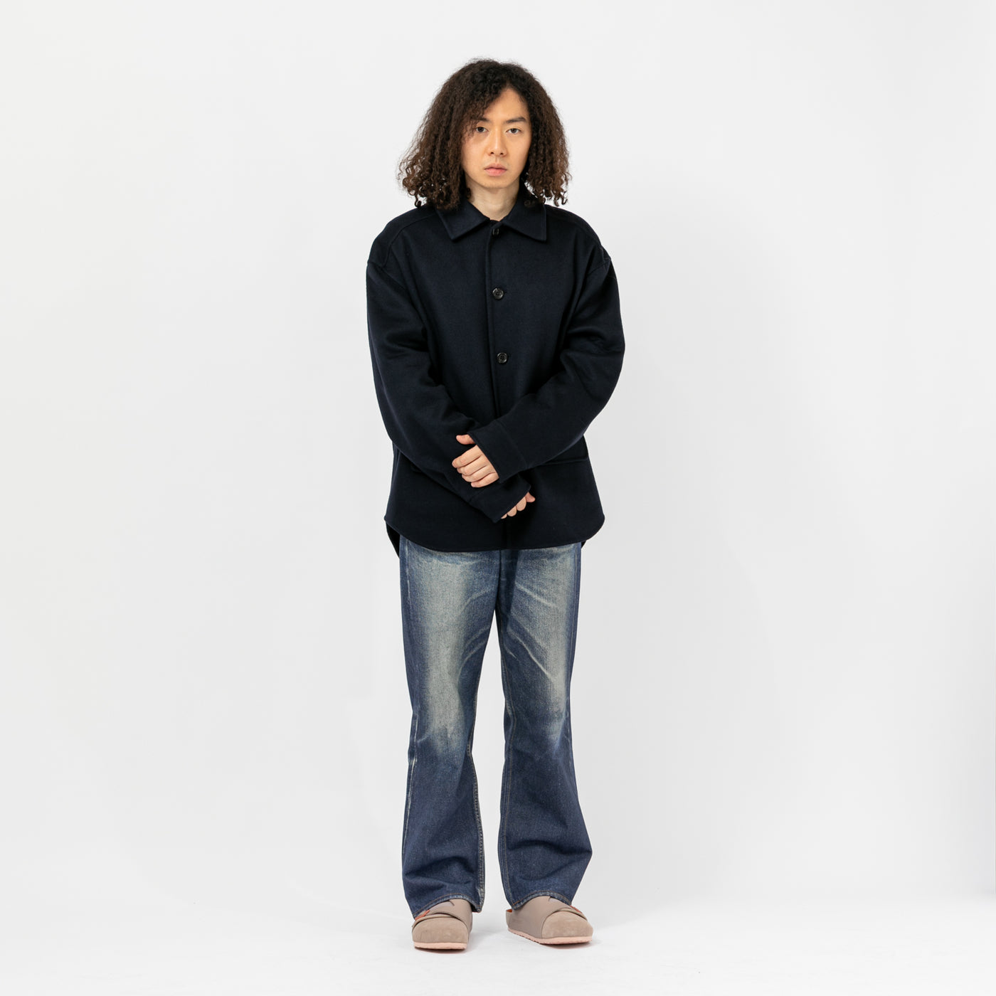 SHIRT｜MARNI｜TOPS（トップス）｜【公式通販 UNION TOKYO】｜ユニオン