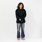 MARNI(マルニ)｜SHIRT(シャツ)｜【公式通販 UNION TOKYO】｜ユニオントーキョー