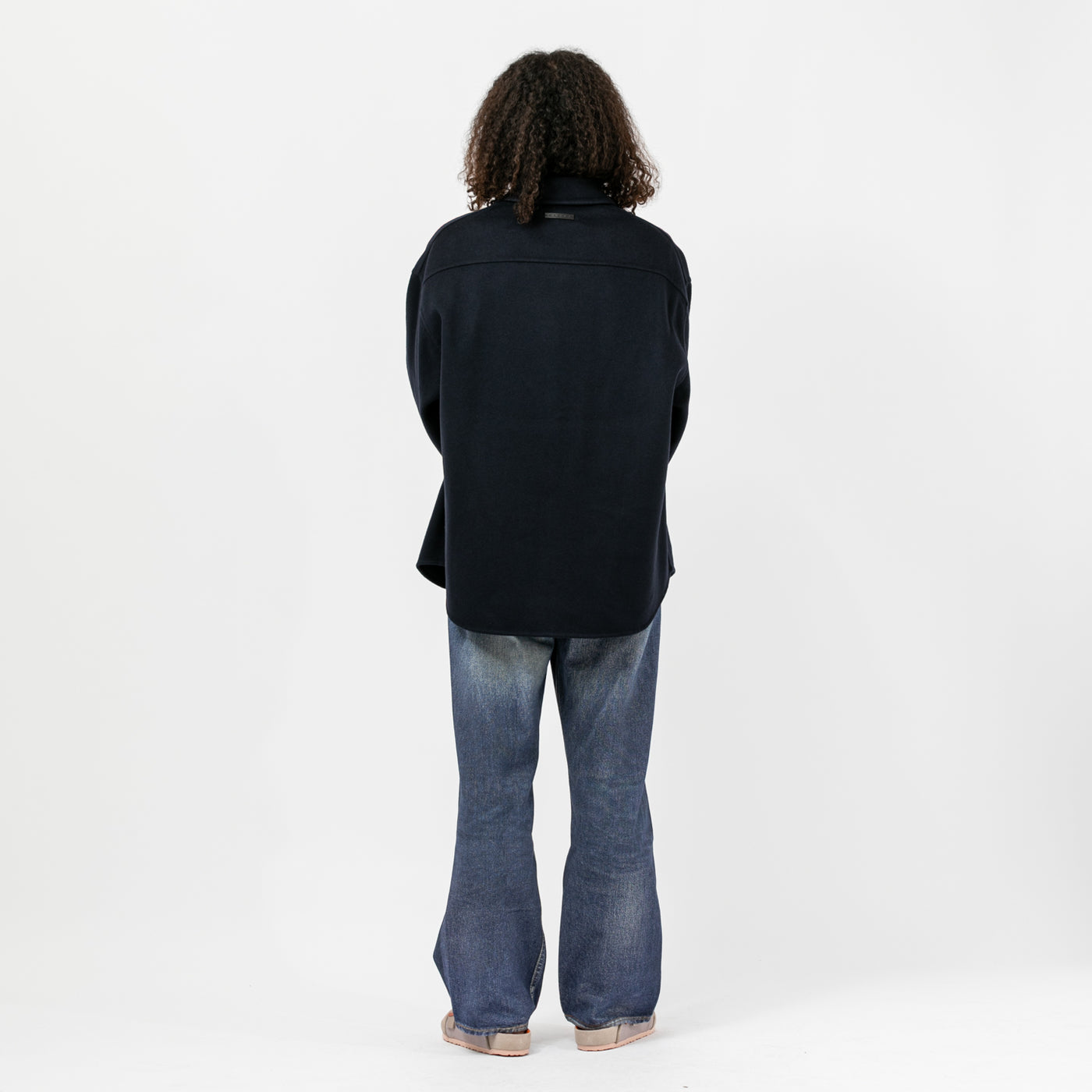 SHIRT｜MARNI｜TOPS（トップス）｜【公式通販 UNION TOKYO】｜ユニオン