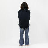 MARNI(マルニ)｜SHIRT(シャツ)｜【公式通販 UNION TOKYO】｜ユニオントーキョー