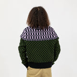 MARNI(マルニ)｜V NECK SWEATER(ヴイネックセーター)｜【公式通販 UNION TOKYO】｜ユニオントーキョー