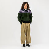 MARNI(マルニ)｜V NECK SWEATER(ヴイネックセーター)｜【公式通販 UNION TOKYO】｜ユニオントーキョー