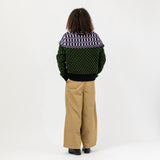 MARNI(マルニ)｜V NECK SWEATER(ヴイネックセーター)｜【公式通販 UNION TOKYO】｜ユニオントーキョー