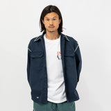 DICKIES(ディッキーズ)｜UNION INVERSE SHIRT(ユニオンインヴァースシャツ)｜【公式通販 UNION TOKYO】｜ユニオントーキョー