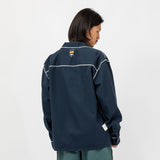 DICKIES(ディッキーズ)｜UNION INVERSE SHIRT(ユニオンインヴァースシャツ)｜【公式通販 UNION TOKYO】｜ユニオントーキョー