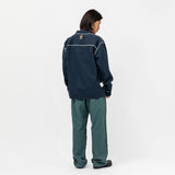 DICKIES(ディッキーズ)｜UNION INVERSE SHIRT(ユニオンインヴァースシャツ)｜【公式通販 UNION TOKYO】｜ユニオントーキョー