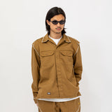 DICKIES(ディッキーズ)｜UNION INVERSE SHIRT(ユニオンインヴァースシャツ)｜【公式通販 UNION TOKYO】｜ユニオントーキョー