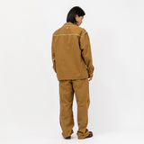DICKIES(ディッキーズ)｜UNION INVERSE SHIRT(ユニオンインヴァースシャツ)｜【公式通販 UNION TOKYO】｜ユニオントーキョー