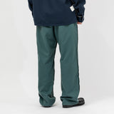 DICKIES(ディッキーズ)｜UNION INVERSE PANT(ユニオンインヴァースパンツ)｜【公式通販 UNION TOKYO】｜ユニオントーキョー