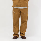 DICKIES(ディッキーズ)｜UNION INVERSE PANT(ユニオンインヴァースパンツ)｜【公式通販 UNION TOKYO】｜ユニオントーキョー