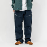 DICKIES(ディッキーズ)｜UNION INVERSE PANT(ユニオンインヴァースパンツ)｜【公式通販 UNION TOKYO】｜ユニオントーキョー