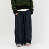 NEEDLES(ニードルズ)｜H.D. Pant - 6oz Denim(HDパンツ6オンスデニム)｜【公式通販 UNION TOKYO】｜ユニオントーキョー