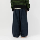 NEEDLES(ニードルズ)｜H.D. Pant - 6oz Denim(HDパンツ6オンスデニム)｜【公式通販 UNION TOKYO】｜ユニオントーキョー