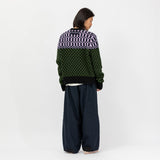 NEEDLES(ニードルズ)｜H.D. Pant - 6oz Denim(HDパンツ6オンスデニム)｜【公式通販 UNION TOKYO】｜ユニオントーキョー