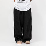 NEEDLES(ニードルズ)｜H.D. Pant - 6oz Denim(HDパンツ6オンスデニム)｜【公式通販 UNION TOKYO】｜ユニオントーキョー