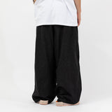 NEEDLES(ニードルズ)｜H.D. Pant - 6oz Denim(HDパンツ6オンスデニム)｜【公式通販 UNION TOKYO】｜ユニオントーキョー