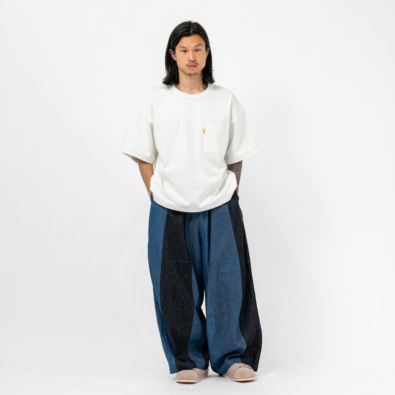 NEEDLES X UNION H.D. PANT｜NEEDLES｜BOTTOMS（ボトムス）｜【公式