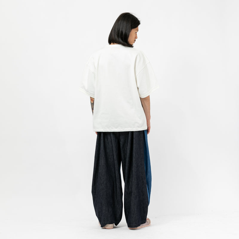 NEEDLES X UNION H.D. PANT｜NEEDLES｜BOTTOMS（ボトムス）｜【公式