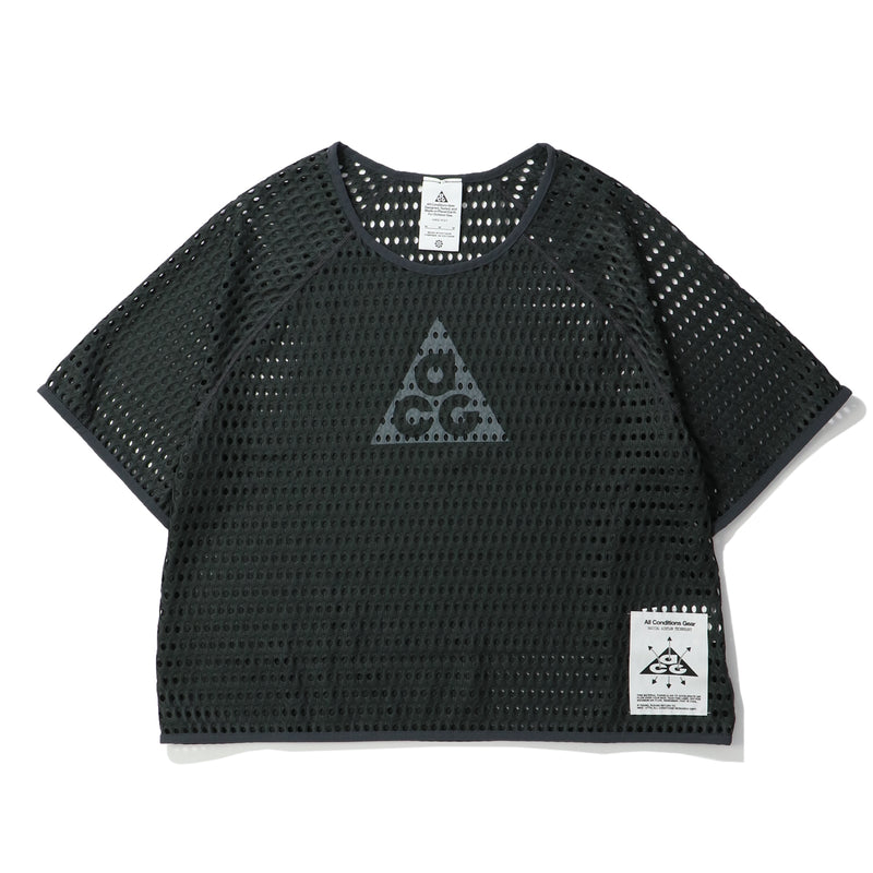 AS M ACG DF RAD AIRFLOW SS TOP｜NIKE｜TOPS（トップス）｜【公式通販