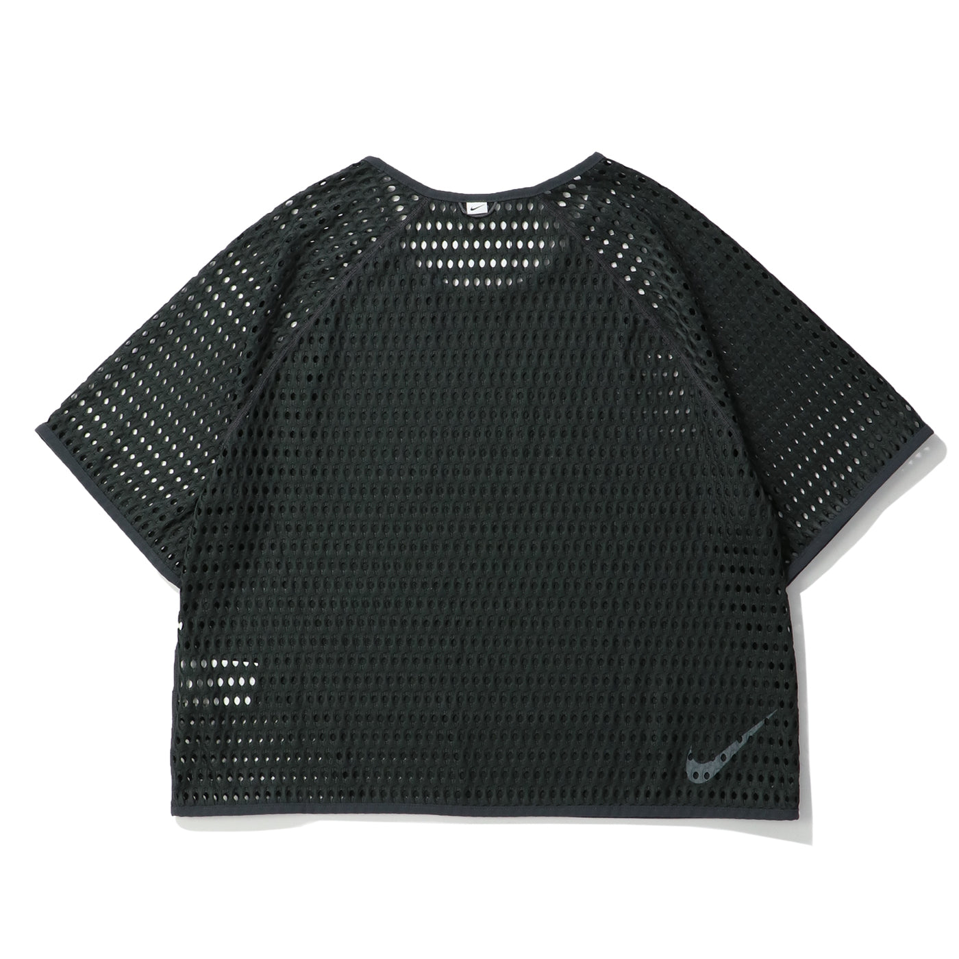 AS M ACG DF RAD AIRFLOW SS TOP｜NIKE｜TOPS（トップス）｜【公式通販