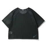 NIKE(ナイキ)｜AS M ACG DF RAD AIRFLOW SS TOP(AS M ACG DF ラッドエアフロウ SS トップ)｜【公式通販 UNION TOKYO】｜ユニオントーキョー