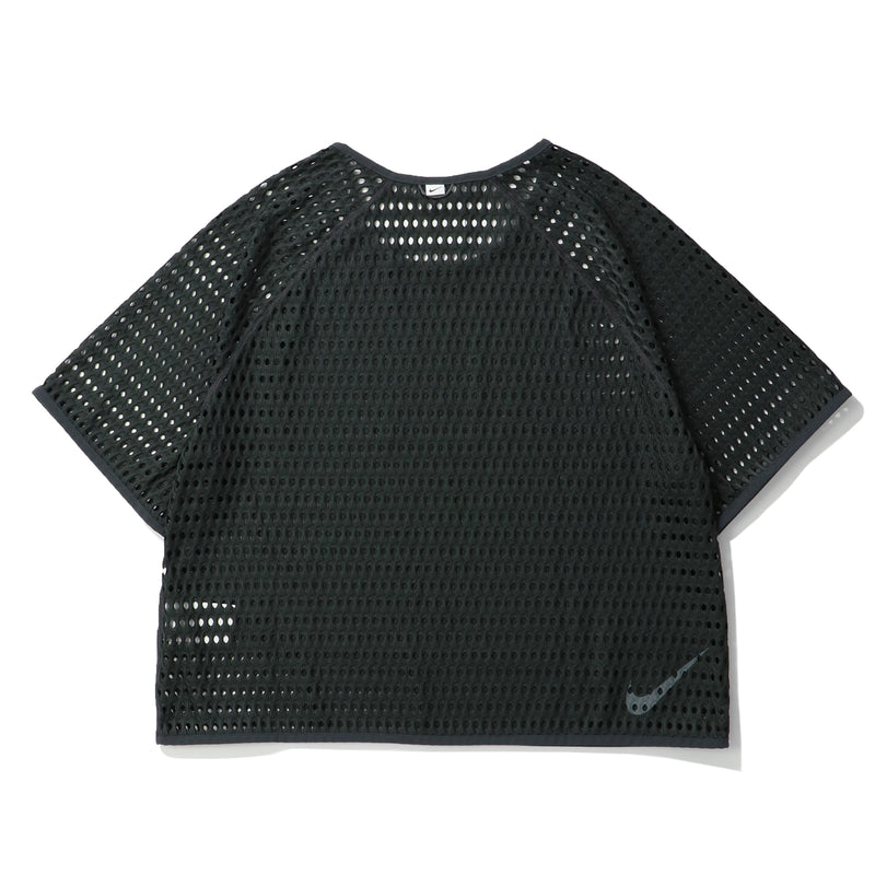 NIKE ACG DF RAD AIRFLOW S/S TOP Lサイズ AS M ACG DF RAD AIRFLOW SS TOP｜NIKE｜TOPS（トップス）｜【公式通販