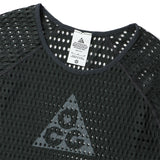 NIKE(ナイキ)｜AS M ACG DF RAD AIRFLOW SS TOP(AS M ACG DF ラッドエアフロウ SS トップ)｜【公式通販 UNION TOKYO】｜ユニオントーキョー