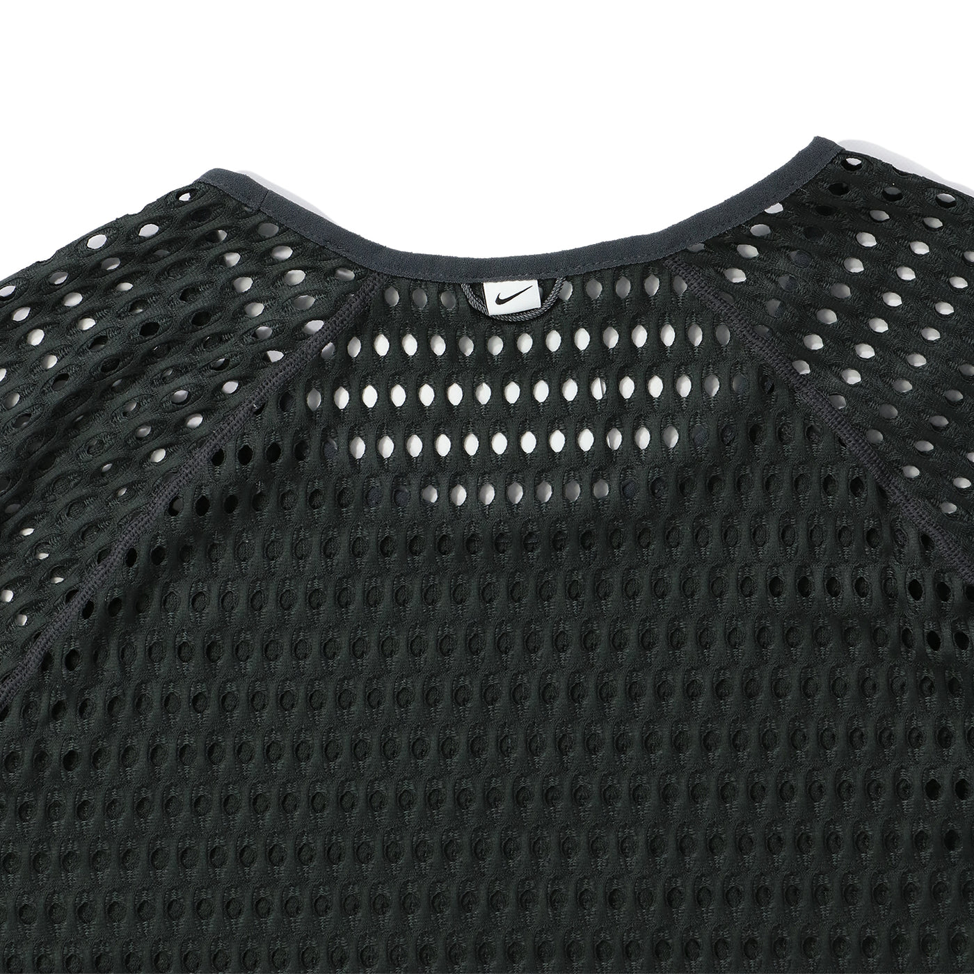 AS M ACG DF RAD AIRFLOW SS TOP｜NIKE｜TOPS（トップス）｜【公式通販
