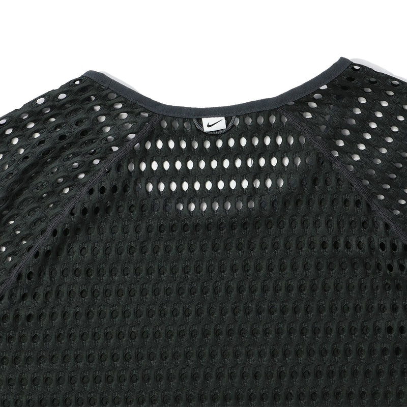 AS M ACG DF RAD AIRFLOW SS TOP｜NIKE｜TOPS（トップス）｜【公式通販