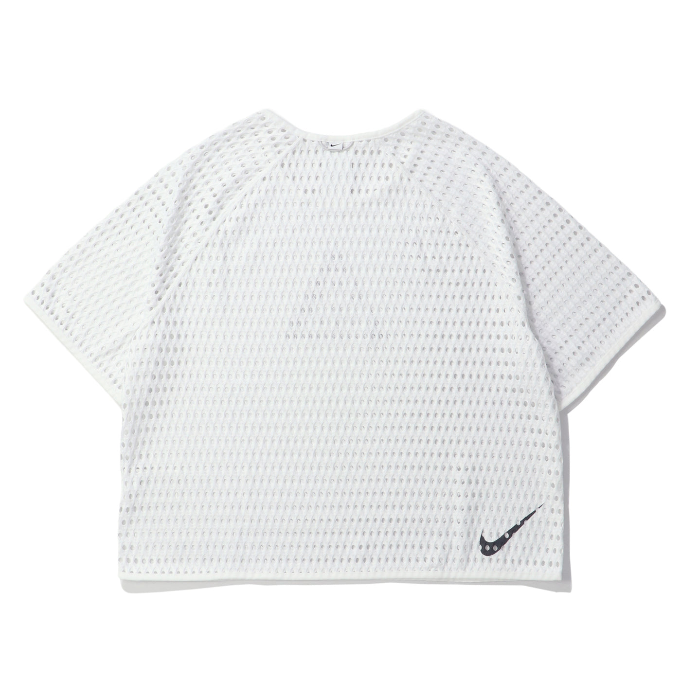 AS M ACG DF RAD AIRFLOW SS TOP｜NIKE｜TOPS（トップス）｜【公式通販 